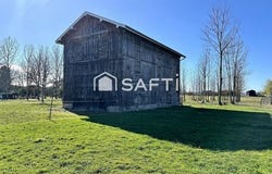 Sainte-Marthe, Aquitaine 47430