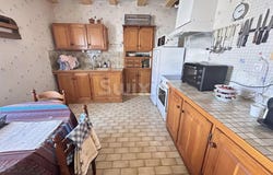 Dole, Franche-Comté 39100
