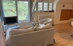 LE TOUQUET PARIS PLAGE, Hauts-de-France 62520