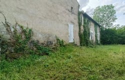 Latillé, Vienne 86190