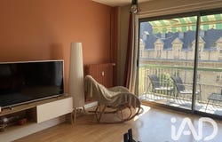 Châlons-en-Champagne, Grand Est 51000