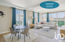 Le Raincy, Île-de-France 93340