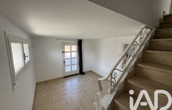 Balbigny, Auvergne-Rhône-Alpes 42510