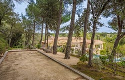 GORDES HH-13766764, Gordes, Provence-Alpes-Côte d'Azur 84220