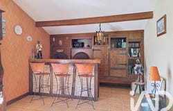 Ordan-Larroque, Occitanie 32350