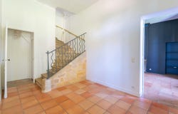 Quinsac, Aquitaine 33360