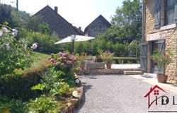 Macornay, Bourgogne-Franche-Comté 39570