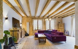 Lalinde, Dordogne