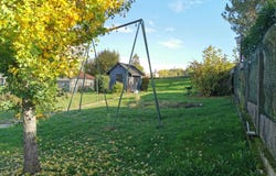 Chevreuse, Yvelines 78460