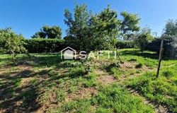 Ambares-Et-Lagrave, Aquitaine 33440