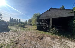 Théziers, Languedoc-Roussillon 30390