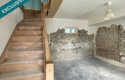 Commentry, Auvergne 03600