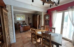 Carcès, Provence-Alpes-Côte d'Azur 83570