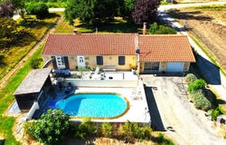 Moissac, Occitanie 82200