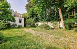 Marnes-la-Coquette, Ile-de-France 92430