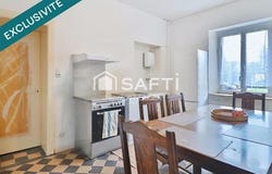 Trieux, Lorraine 54750