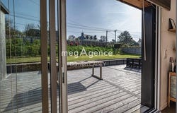 Saint-Quay-Perros, Bretagne 22700