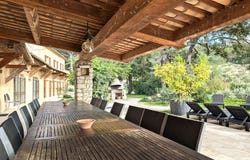 Draguignan HH-15581909, Draguignan, Provence-Alpes-Côte d'Azur 83300