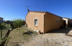 Alès, Gard 30100