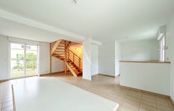 TERRANJOU, Pays de la Loire 49380