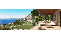 Cap-d'Ail, Provence-Alpes-Côte-d'Azur 06320