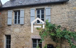 Saint-Robert, Corrèze 19310