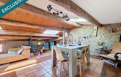 Pezenes-Les-Mines, Languedoc-Roussillon 34600