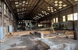 Brieulles-Sur-Meuse, Lorraine 55110