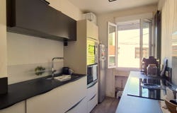 Tavaux, Bourgogne-Franche-Comté 39500
