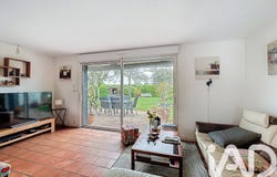 Garidech, Occitanie 31380
