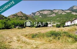 Tour En Maurienne, Rhône-Alpes 73300