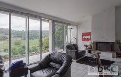 Trébas, Midi-Pyrénées 81340