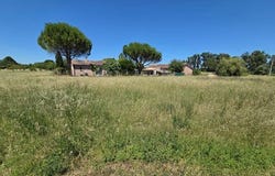 Eyrans, Aquitaine 33390
