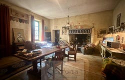 Castillon-du-Gard, Gard 30210