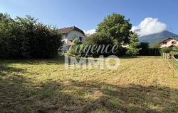 Doussard, Haute-Savoie 74210