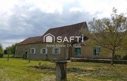 La Trimouille, Poitou-Charentes 86290