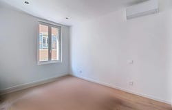 Draguignan, Provence-Alpes-Côte-d'Azur 83300