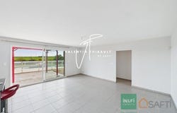 Chabournay, Poitou-Charentes 86380
