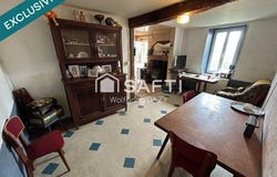 Coussay-Les-Bois, Poitou-Charentes 86270