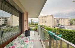 Meythet, Haute-Savoie 74960