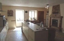 Chef-Boutonne, Poitou-Charentes 79110