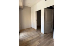 Alès, Gard 30100