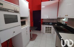 Chartres, Centre-Val de Loire 28000