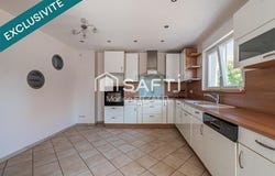 Buhl, Alsace 67470