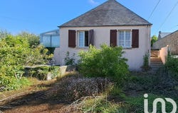 La Roche-Jaudy, Brittany 22450