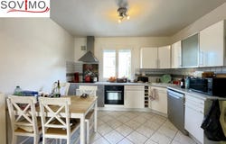 Confolens, Poitou-Charentes 16500