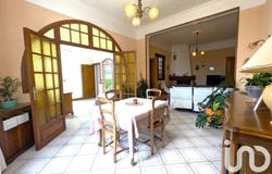 Le Meux, Hauts-de-France 60880