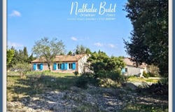 Assignan, Languedoc-Roussillon 34360