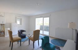 Cluses, Haute-Savoie 74300