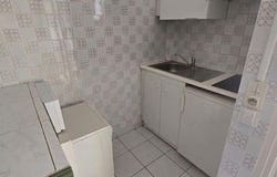 Vernet-Les-Bains, Languedoc-Roussillon 66820